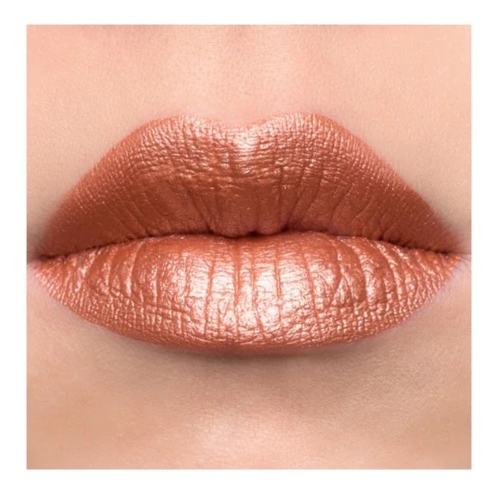 Jeffree Star | ‘P*ssy Whipped’ Velour Liquid Lipstick | NiB vaulted shade - Picture 7 of 14